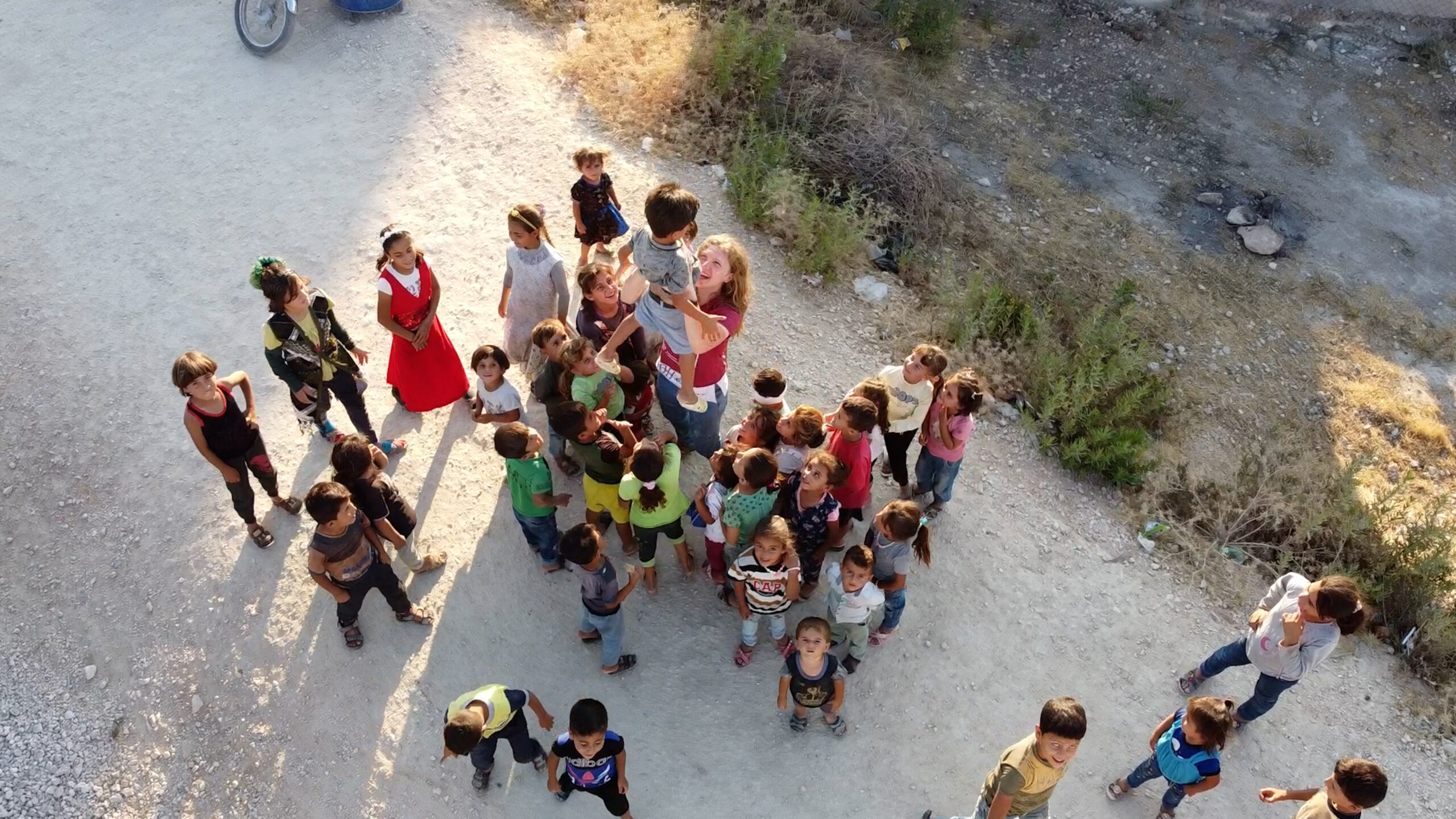 14 Years Since the Syrian Revolution: Was It Worth It?