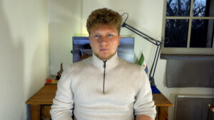 December 8: The Day Syria Was Reborn