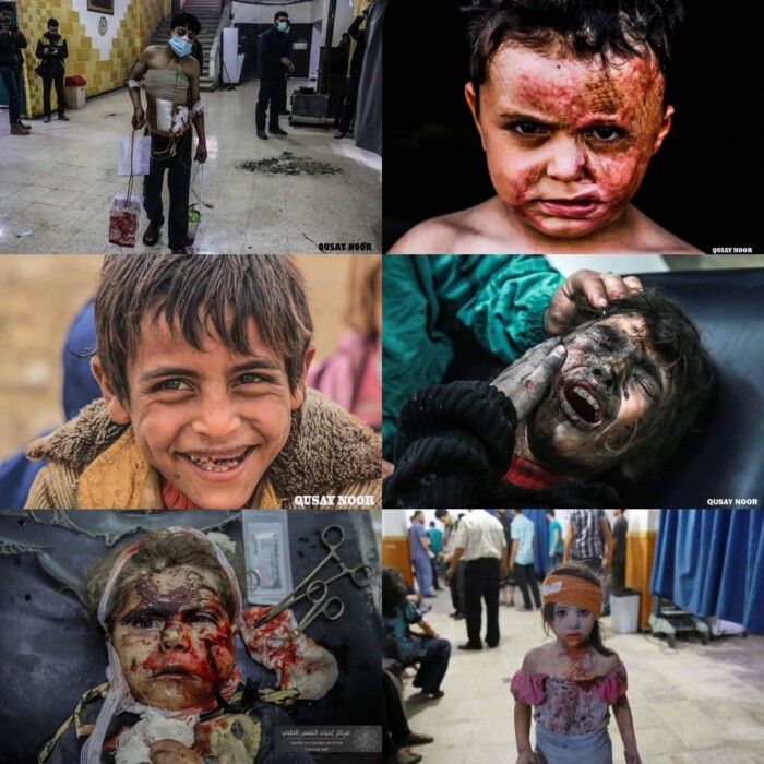 Motherland Motherland