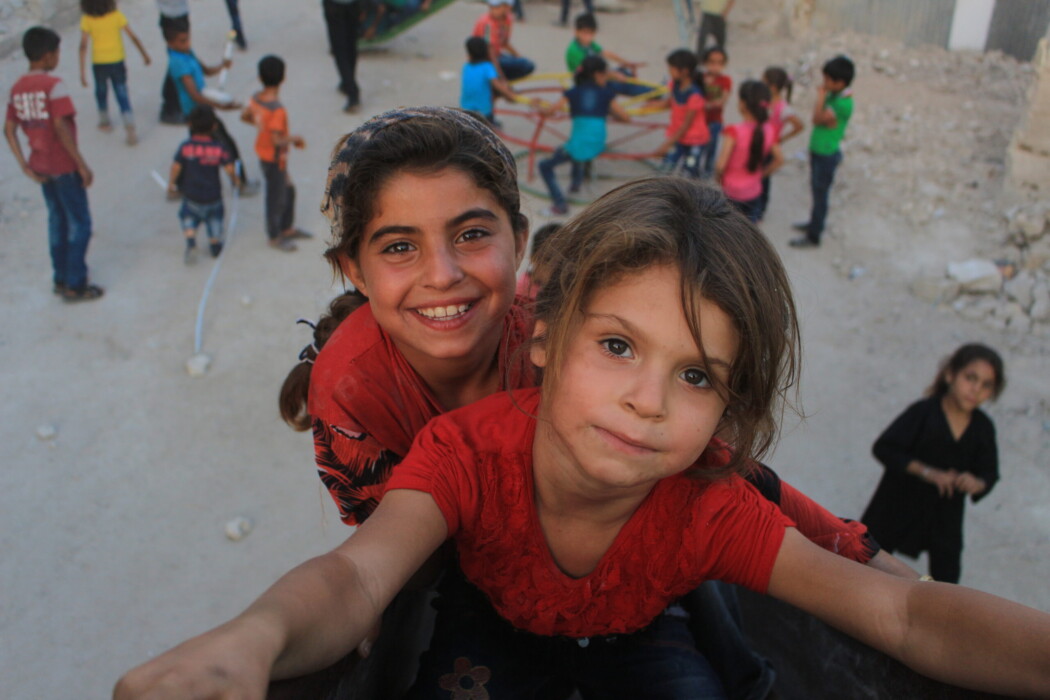 The most important things that I lost about the Eid rituals The most important things that I lost about the Eid rituals