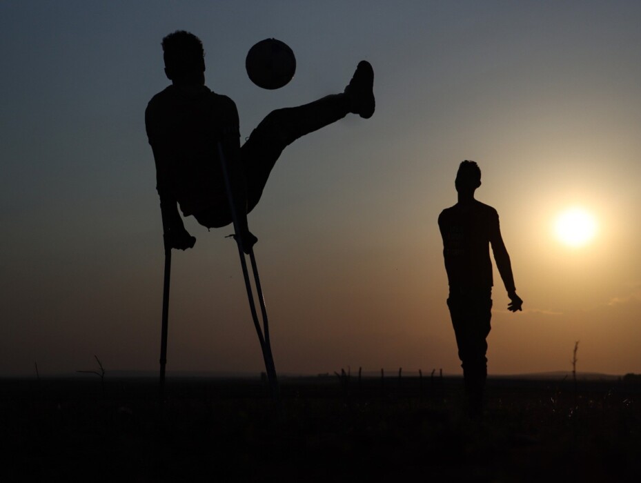 children of Syria children of Syria