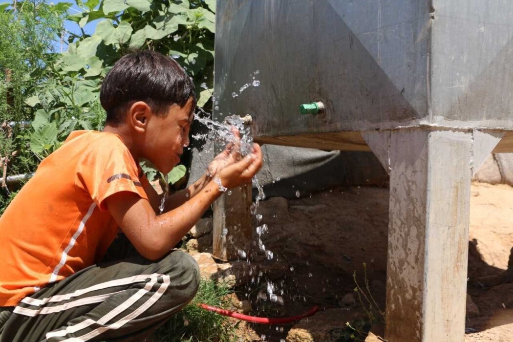 children of Syria children of Syria