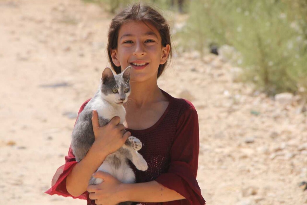 children of Syria children of Syria