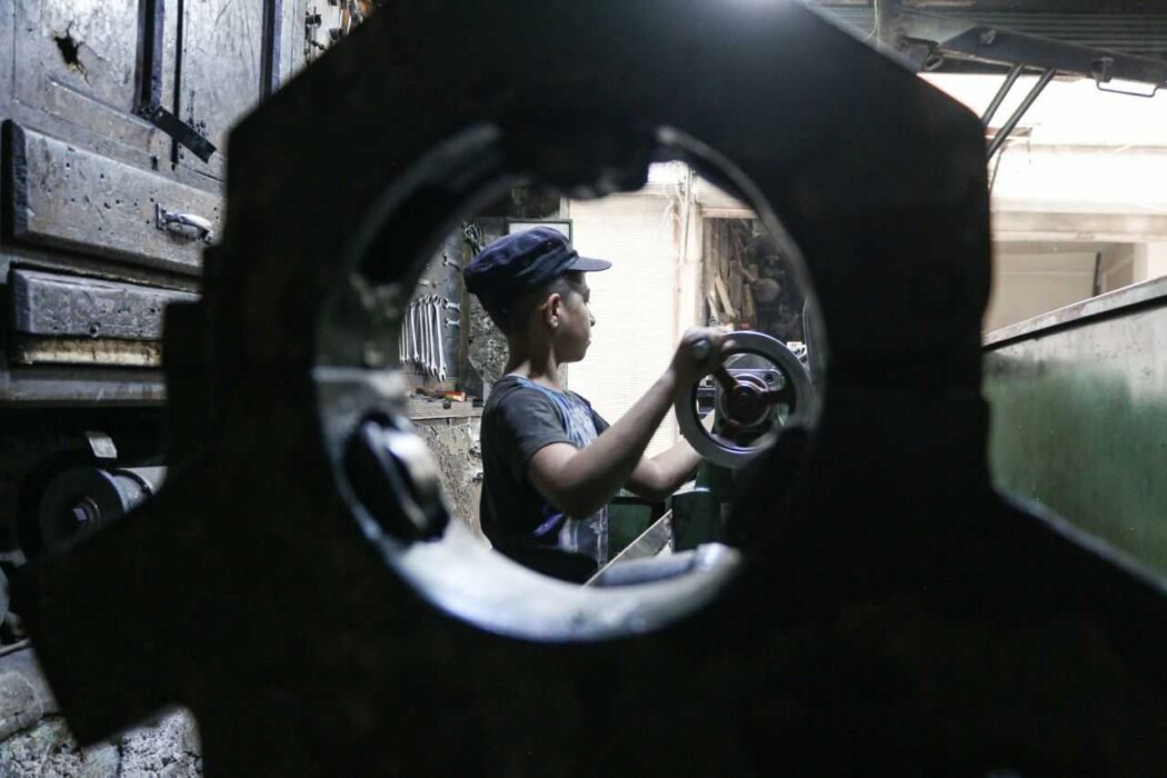 children of Syria children of Syria