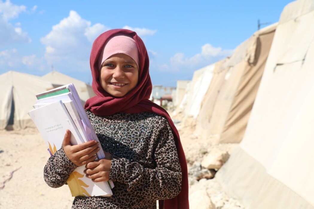 children of Syria children of Syria