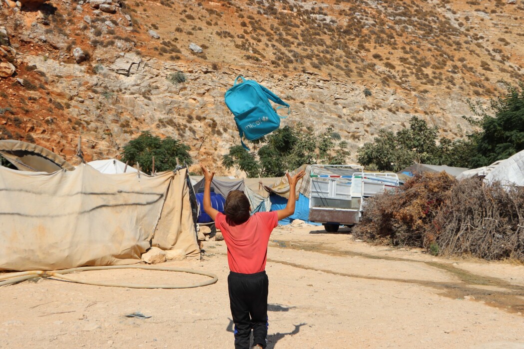 children of Syria children of Syria