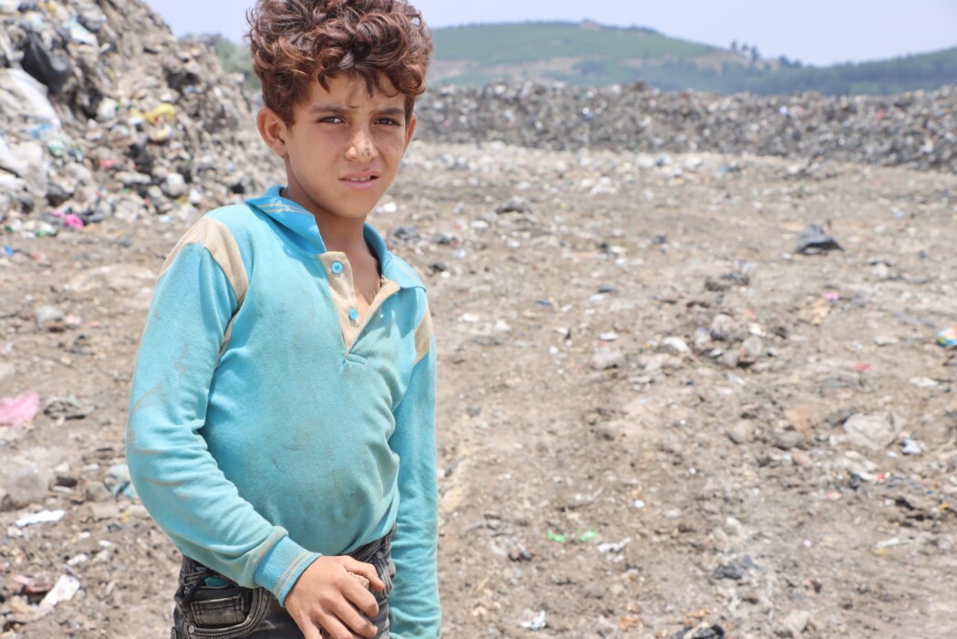 children of Syria children of Syria