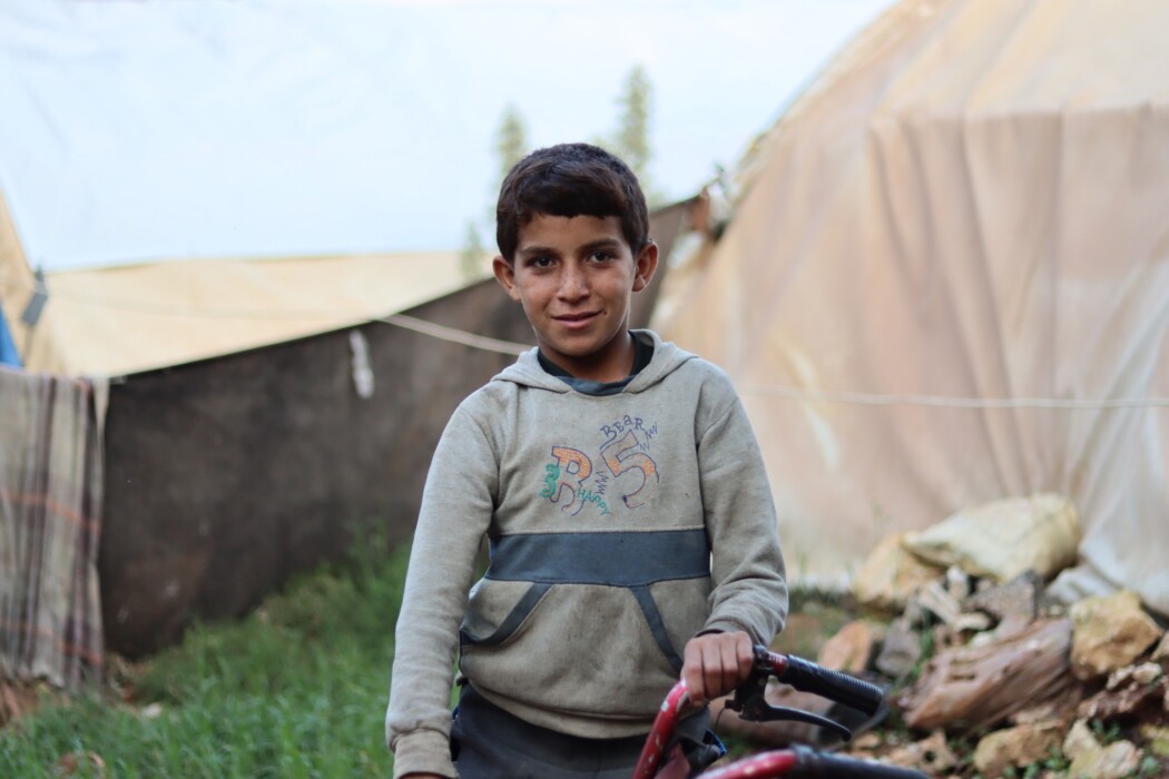 children of Syria children of Syria