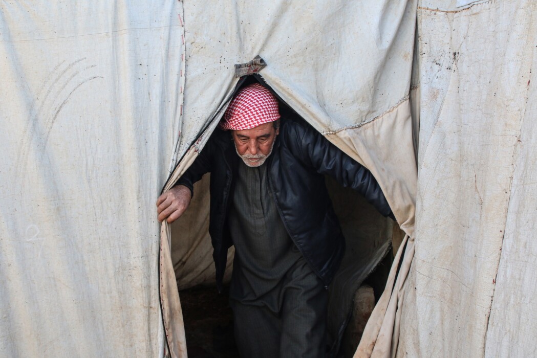 children of Syria children of Syria