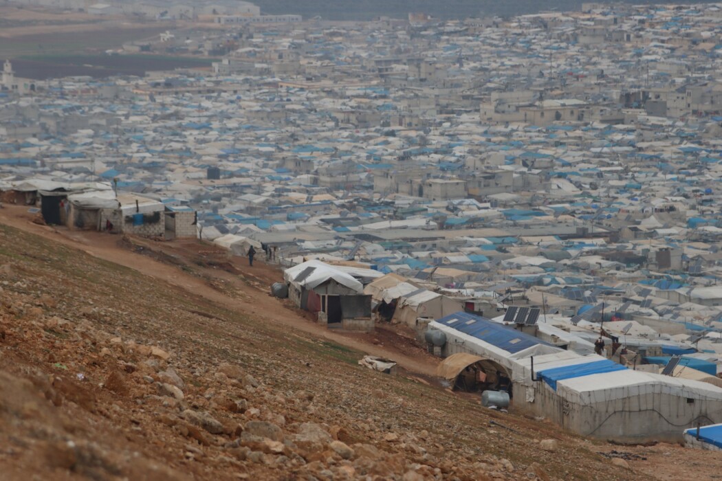 children of Syria children of Syria