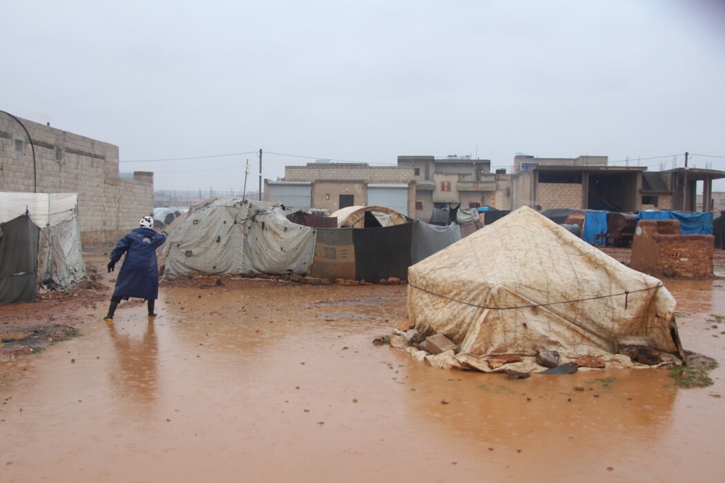 children of Syria children of Syria