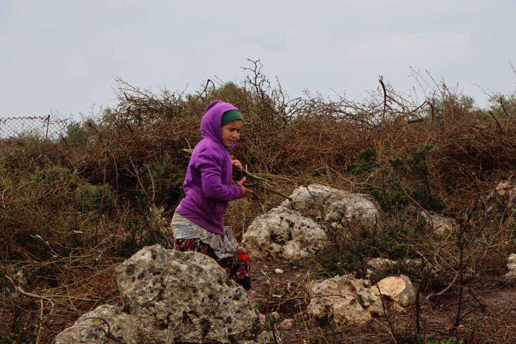children of Syria children of Syria
