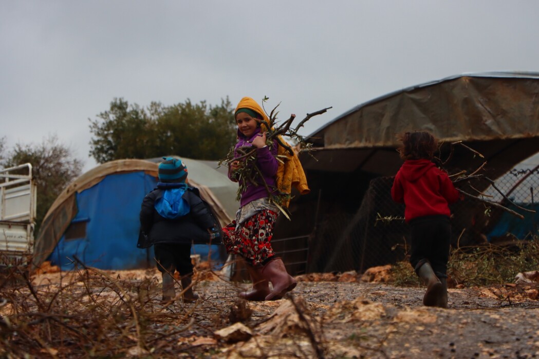 children of Syria children of Syria