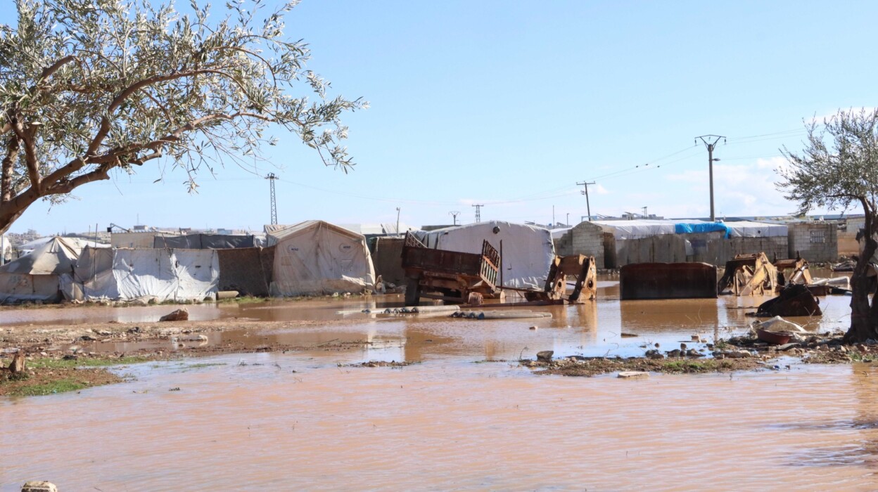 children of Syria children of Syria