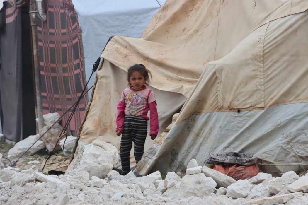 children of Syria children of Syria