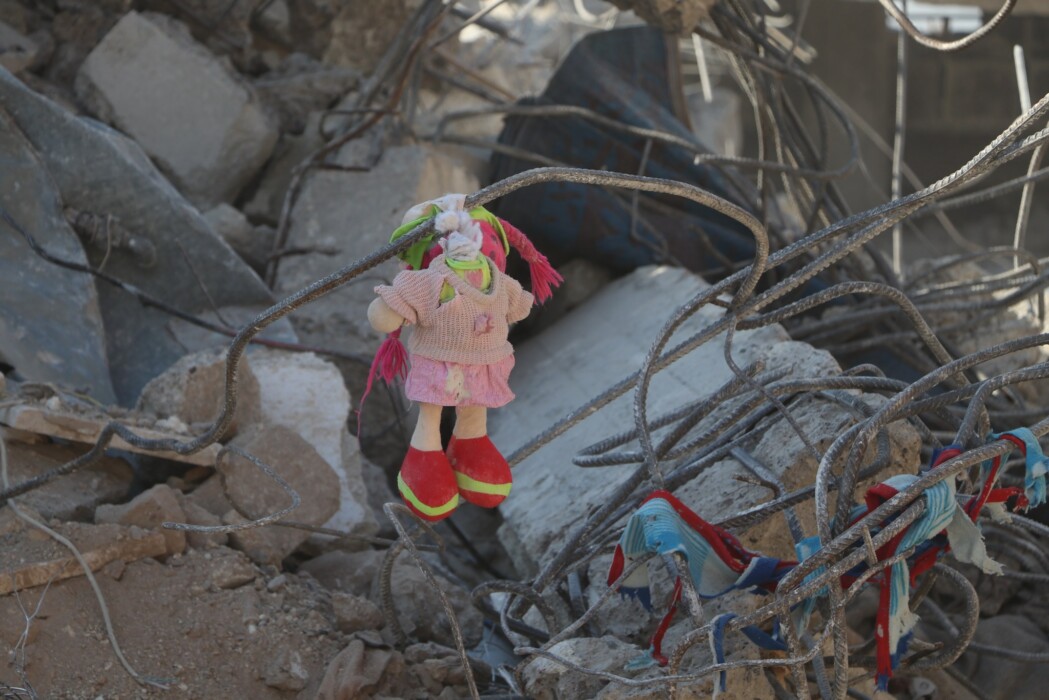 children of Syria children of Syria