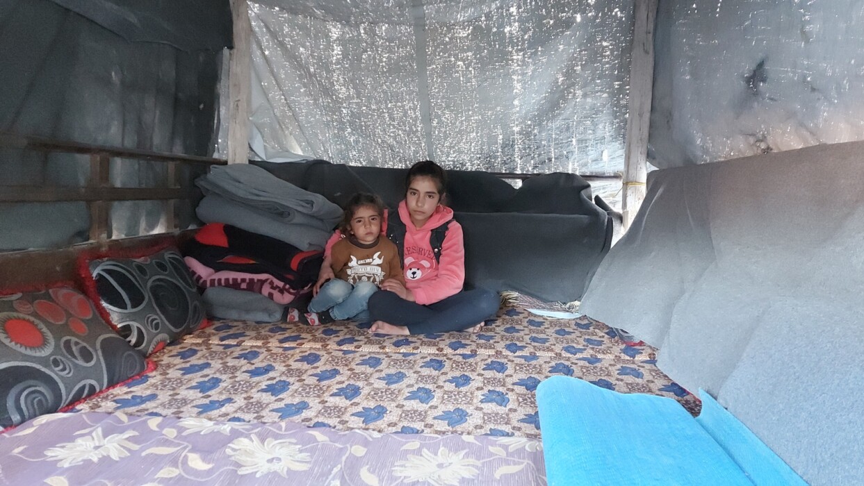 children of Syria children of Syria