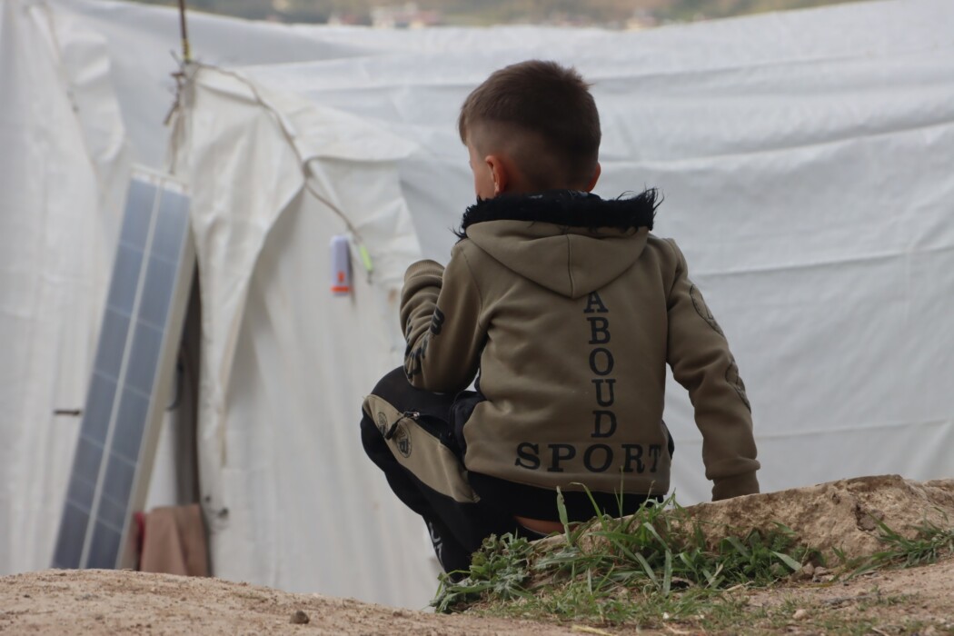 children of Syria children of Syria