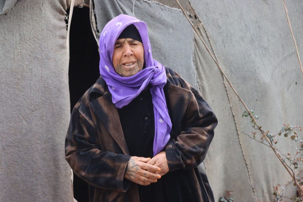 children of Syria children of Syria