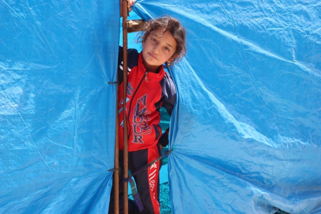 children of Syria children of Syria