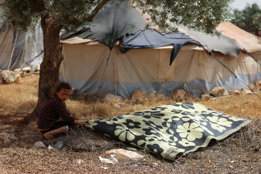 Children's Work in Plastic Waste Transformation Children's Work in Plastic Waste Transformation