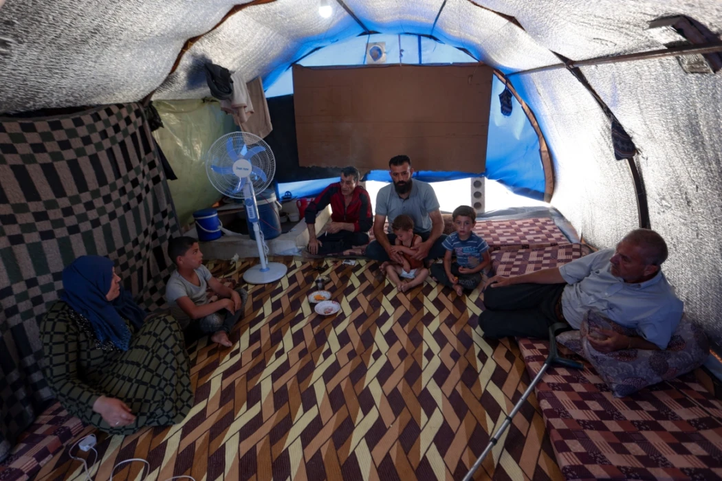 Children's Work in Plastic Waste Transformation Children's Work in Plastic Waste Transformation