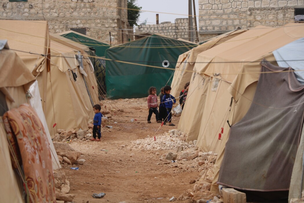 children of Syria children of Syria