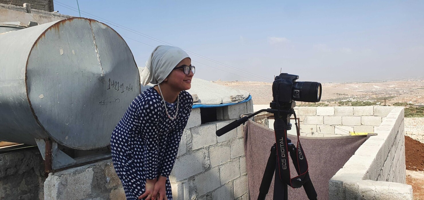 children of Syria children of Syria