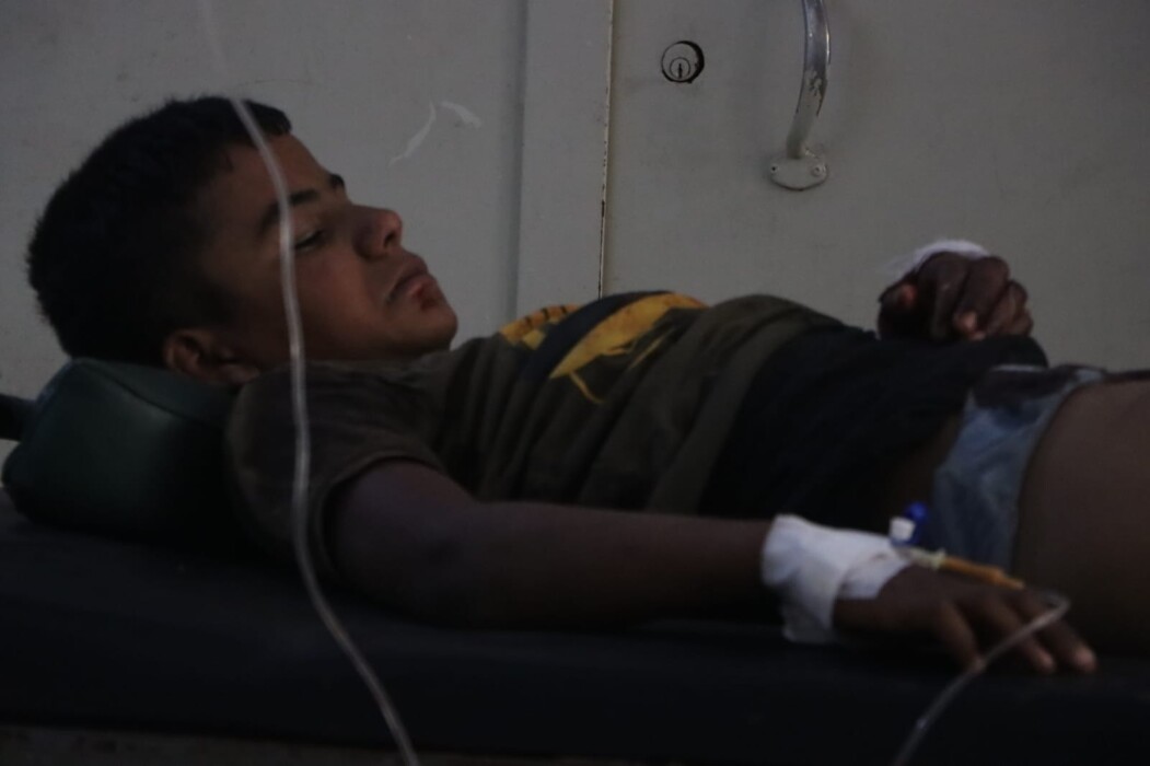 Russian Air Strikes Lives in Syria's Idlib Russian Air Strikes Lives in Syria's Idlib