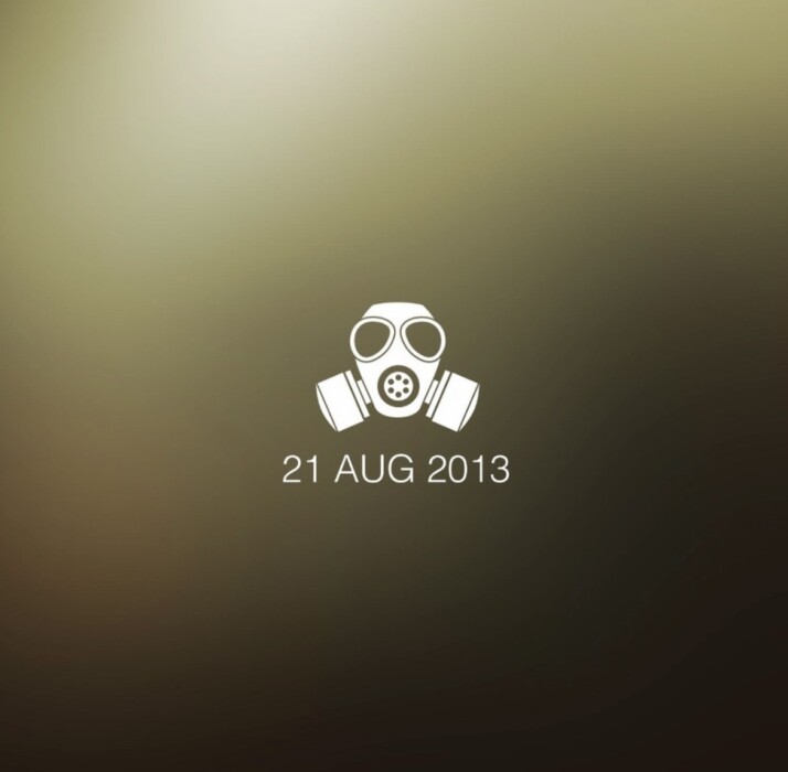 Demanding Justice for Syria's Unthinkable Suffering Demanding Justice for Syria's Unthinkable Suffering