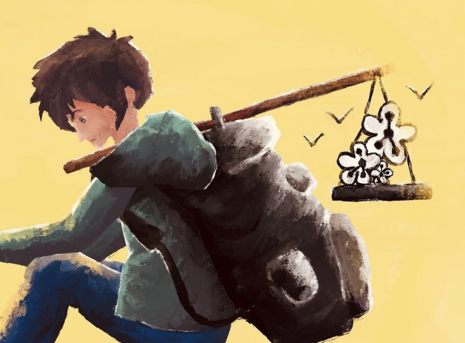 Demanding Justice for Syria's Unthinkable Suffering Demanding Justice for Syria's Unthinkable Suffering