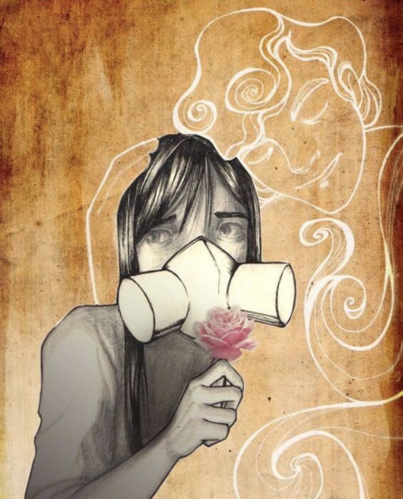 Demanding Justice for Syria's Unthinkable Suffering Demanding Justice for Syria's Unthinkable Suffering