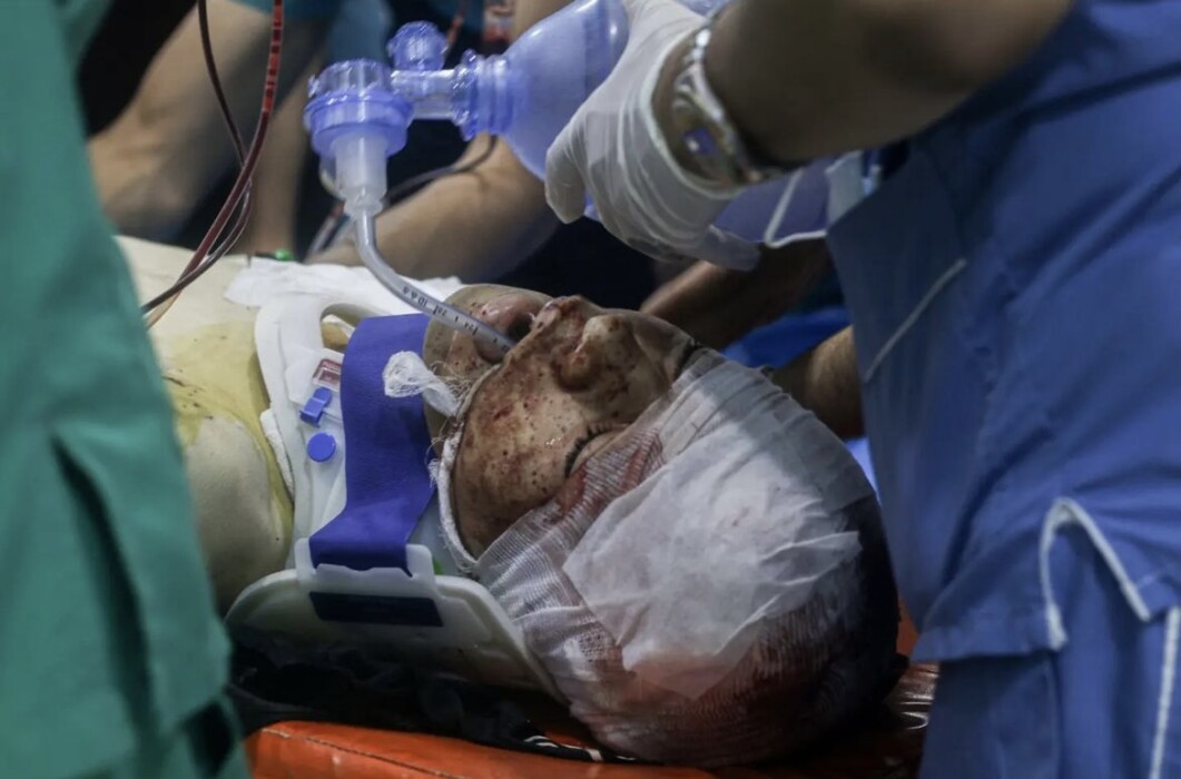 Crimes Humanity Violated in Unlawful NW Syria Attacks Crimes Humanity Violated in Unlawful NW Syria Attacks