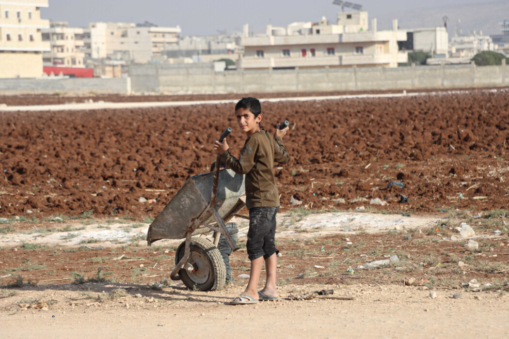 Don't forget Syria Don't forget Syria