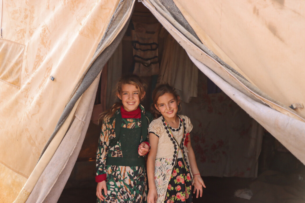 Don't forget Syria Don't forget Syria