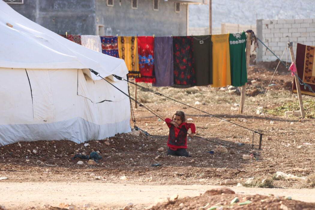 Don't forget Syria Don't forget Syria