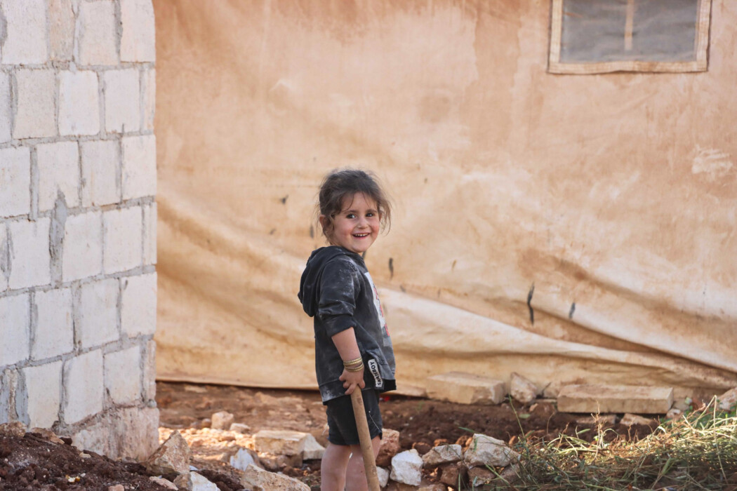 Don't forget Syria Don't forget Syria