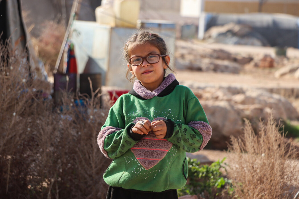 Don't forget Syria Don't forget Syria