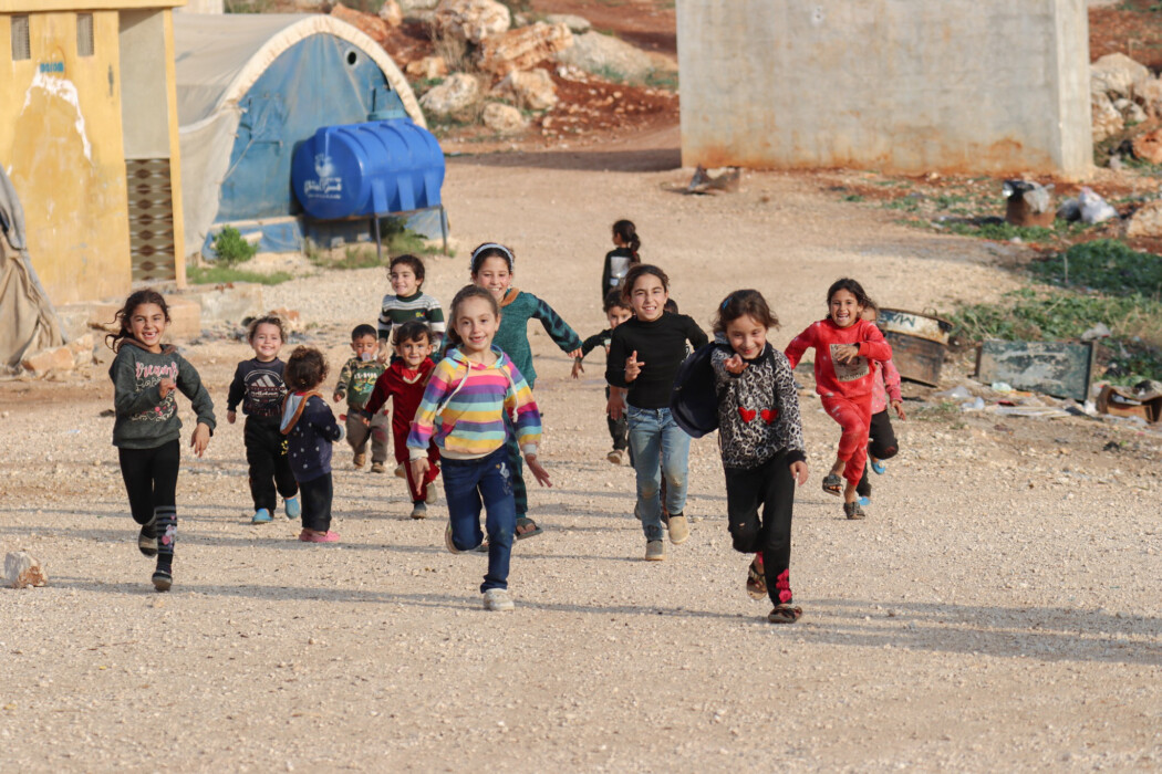 Don't forget Syria Don't forget Syria