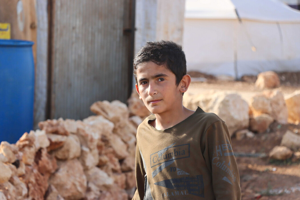 Don't forget Syria Don't forget Syria