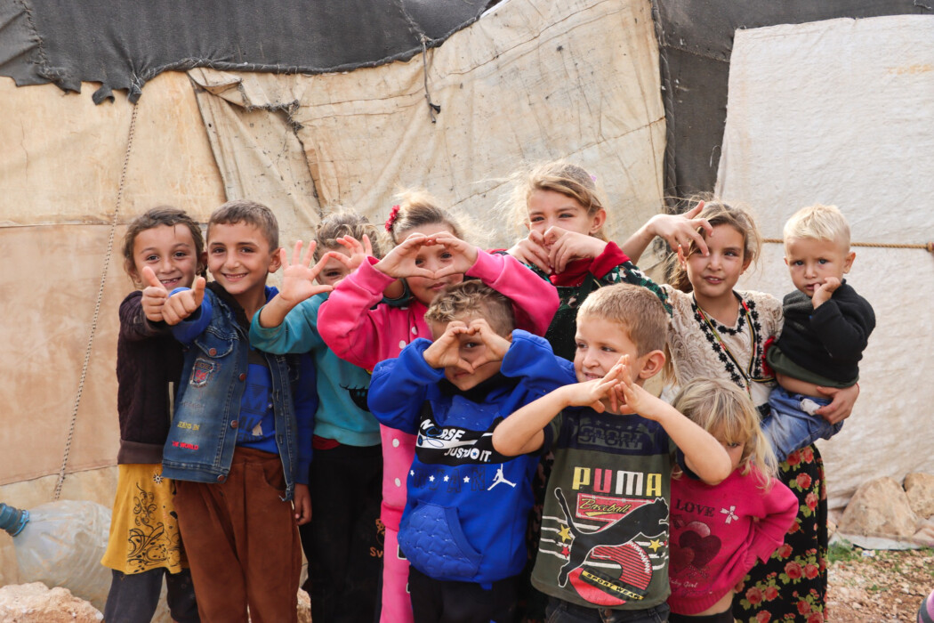 Don't forget Syria Don't forget Syria