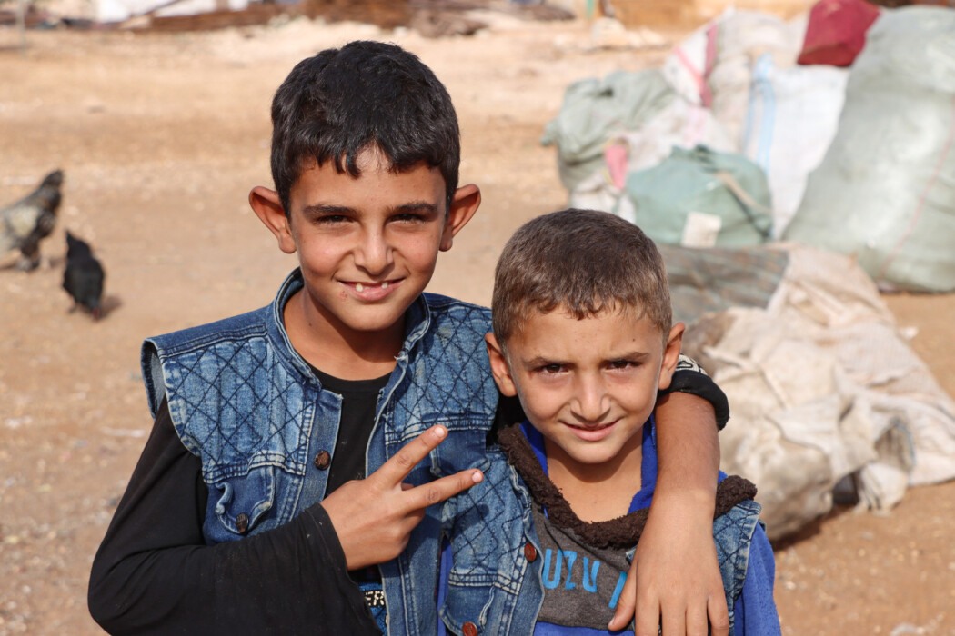 Don't forget Syria Don't forget Syria