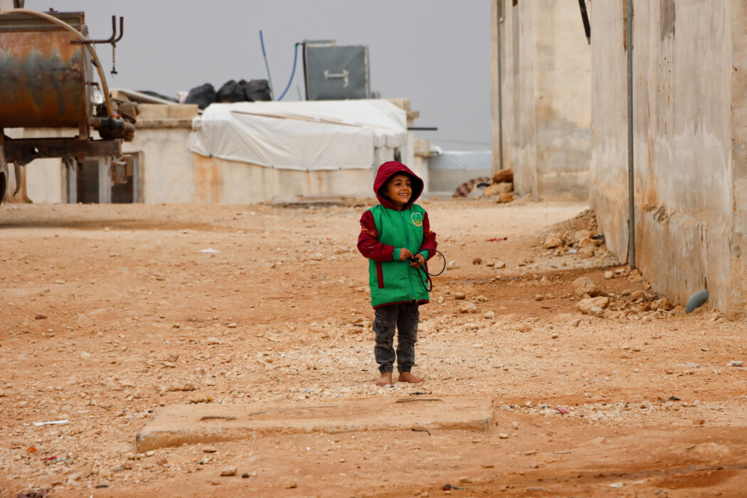 Don't forget Syria Don't forget Syria