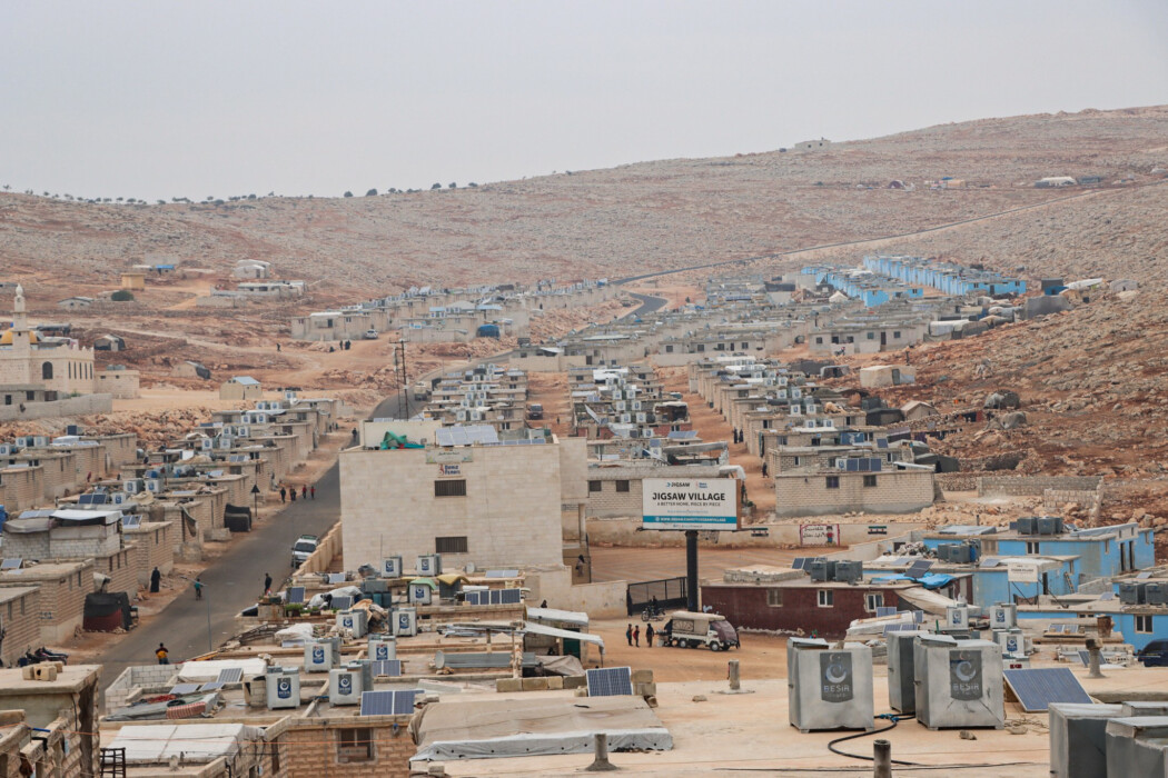 Don't forget Syria Don't forget Syria