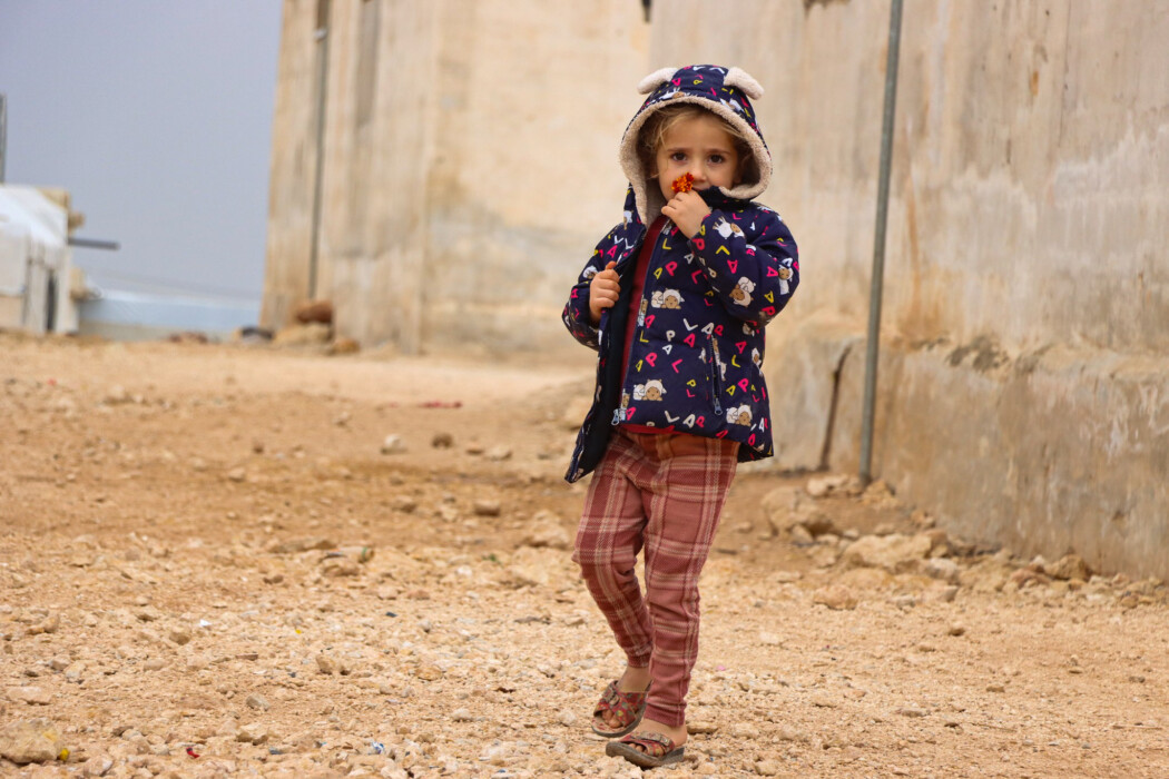 Don't forget Syria Don't forget Syria