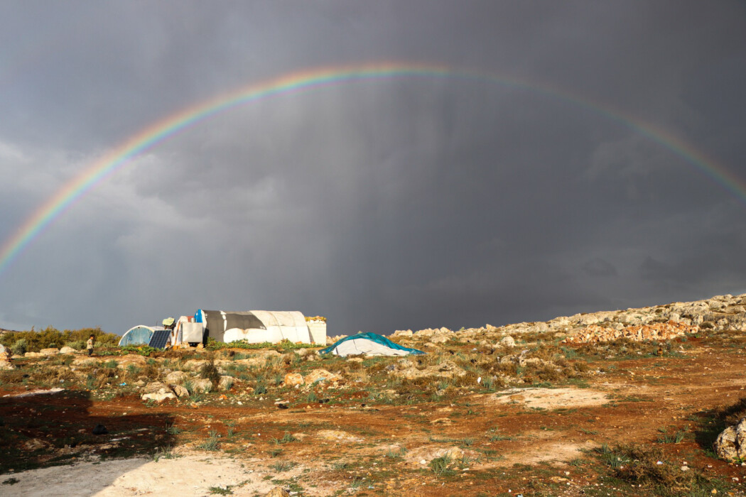 Don't forget Syria Don't forget Syria