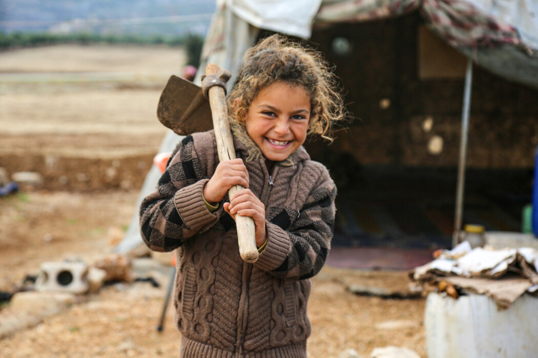 Don't forget Syria Don't forget Syria