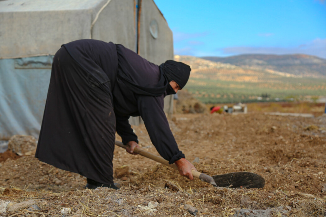 Don't forget Syria Don't forget Syria