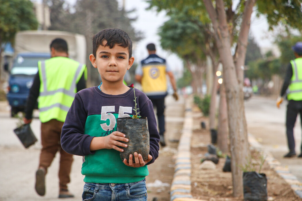 Don't forget Syria Don't forget Syria