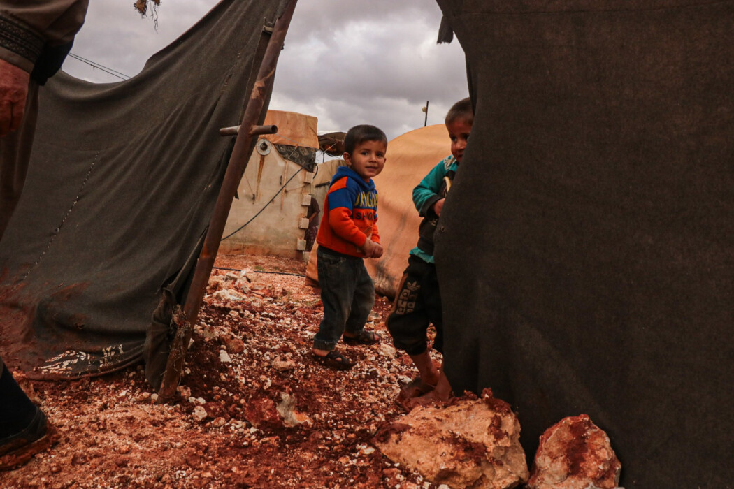 Don't forget Syria Don't forget Syria